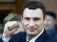 Создать мем Привет