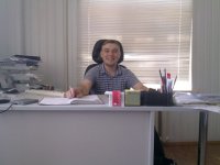 Создать мем Работа