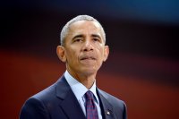 Создать мем Самодовольный пидорасик