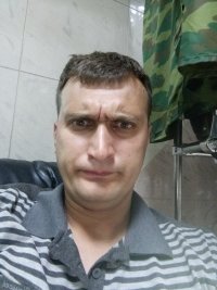 Создать мем ШУКИ В СТОРОНУ