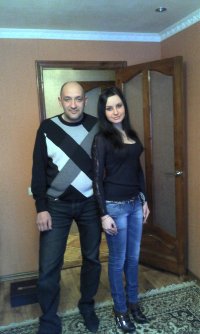 Создать мем Слева жопа справа член