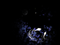 Создать мем Sperm cell