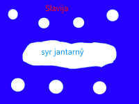 Создать мем Syr jantarn