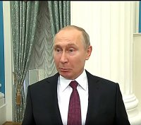 Создать мем Удивление