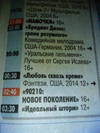 Создать мем Угадай сучка 3