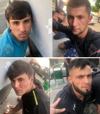 Создать мем В