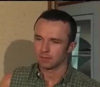 welcome to the club buddy, Мем Велком ту зе клаб