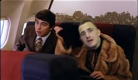 Создать мем Водочки нам принеси