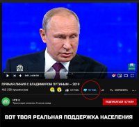 Создать мем Вор