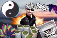 Создать мем Всесосы 2