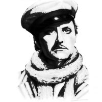 Создать мем Вы кажется спросили меня про какие-то деньги