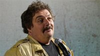 Создать мем Зильбертруд