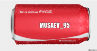musaev_95