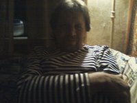 Создать мем Александр Высоков чмо