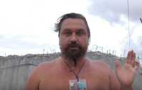 Создать мем Алексей Макеев