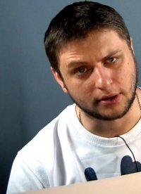 Создать мем ArtGames
