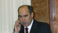 Создать мем Бе