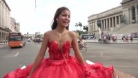 Создать мем Ciudad de La Habana