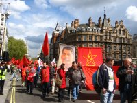 Создать мем CPGB-ML