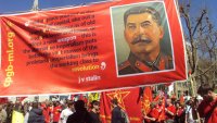 Создать мем CPGB-ML