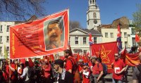 Создать мем CPGB-ML