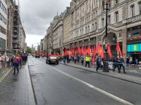 Создать мем CPGB-ML