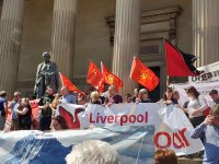 Создать мем CPGB-ML