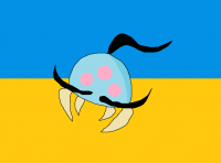 Создать мем Щеневмертроїд