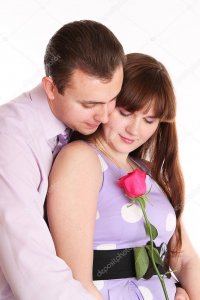 Создать мем День