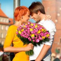 Создать мем День