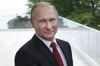 Создать мем Девчулибыло приятно