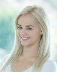 Создать мем Elsa Jean