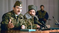 Создать мем Ertertert