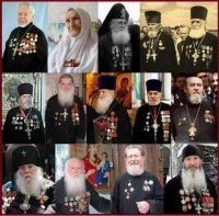 Создать мем Ф