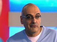 Создать мем Герман шаевич