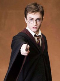 Создать мем Harry