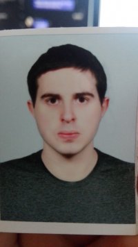 Создать мем Iq 12