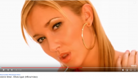 Создать мем Jenny Frost о реализме и иной реальности и ещё трололо