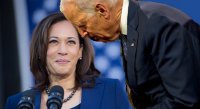 Создать мем Joe biden