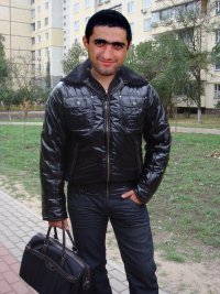 Создать мем Карен