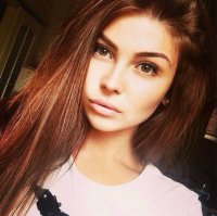 Создать мем Красота твоя пленила
