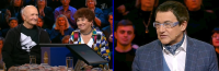 Создать мем Кто хочет стать миллионером 14-07-2019