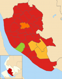 Создать мем Liverpool Labour