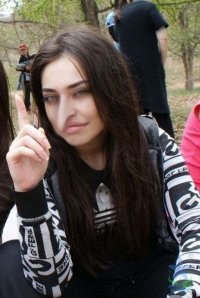 Создать мем Луц