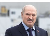 Создать мем Лукашенко