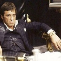 Создать мем Матвей