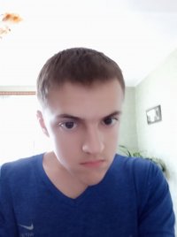 Создать мем Мем Бодя