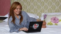 Создать мем Natasha Hamilton