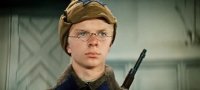 Создать мем Неуловимые