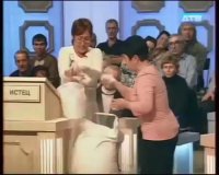 Создать мем Отдай муку сука